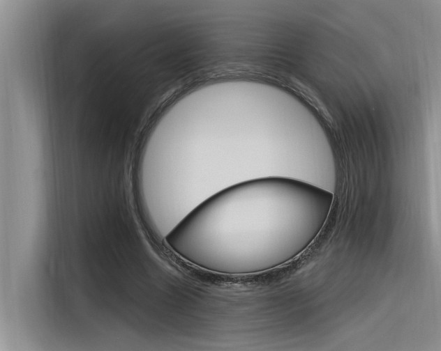 X0000116380538200912020948