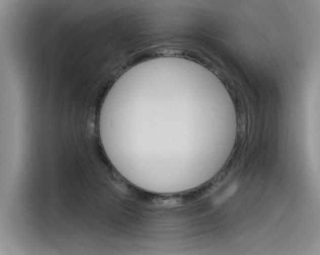 X0000116380553200912020948