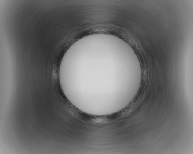 X0000116380561200912020948