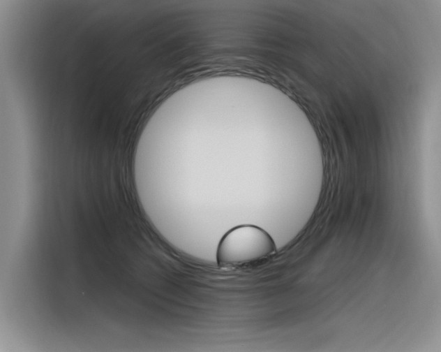 X0000116380562200912020948