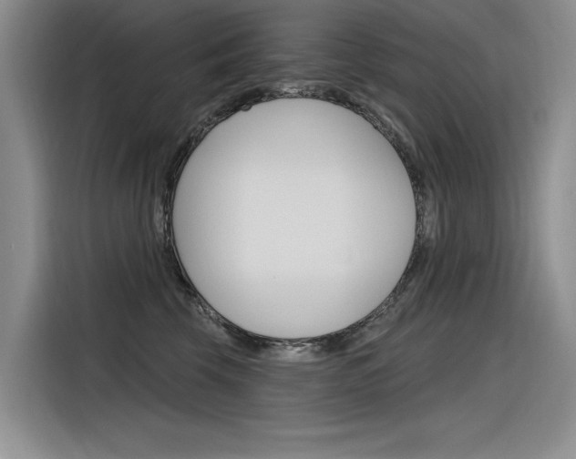 X0000116380569200912020948