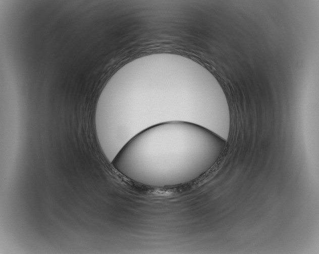 X0000116380570200912020948