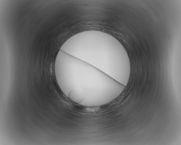 X0000116380571200912020948