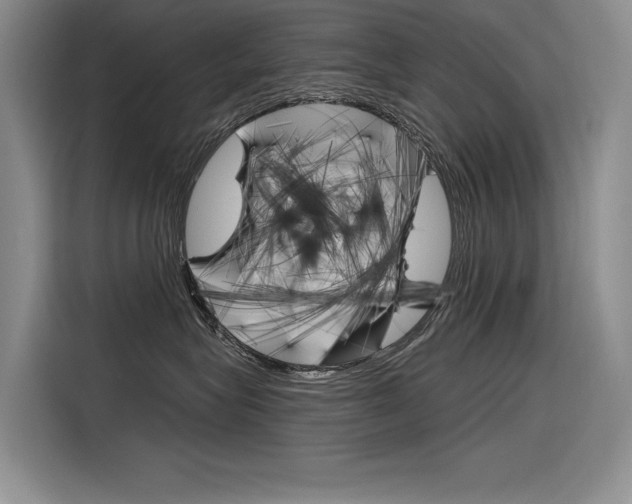 X0000116380575200912020948