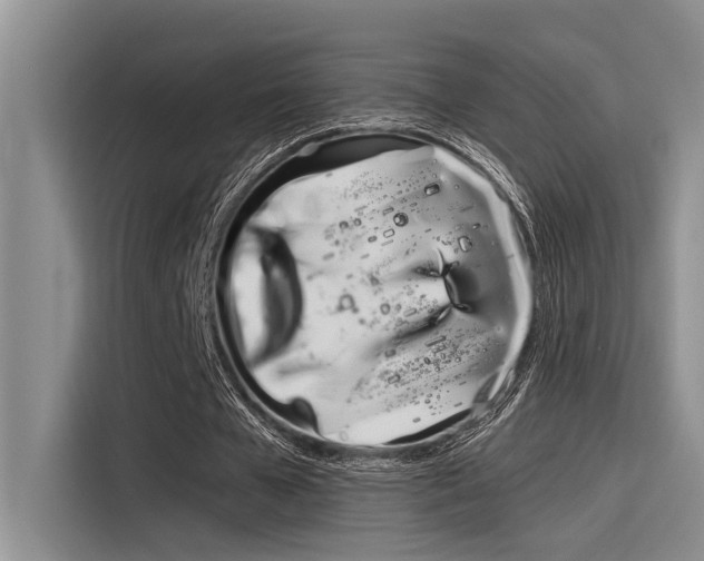 X0000116380577200912020947