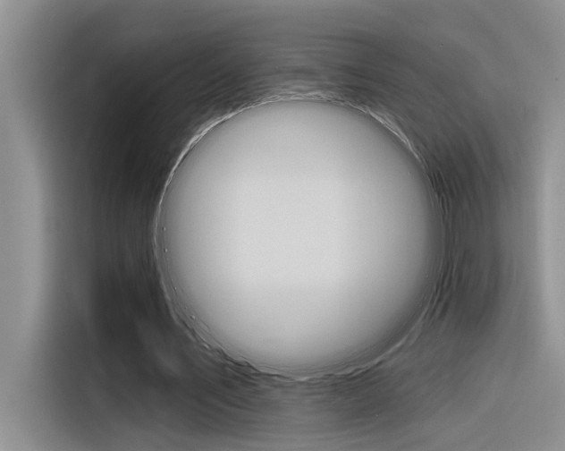 X0000116380579200912020947