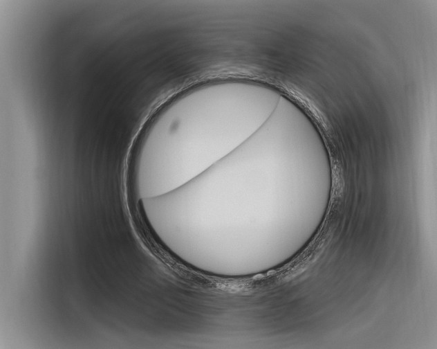 X0000116380582200912020947