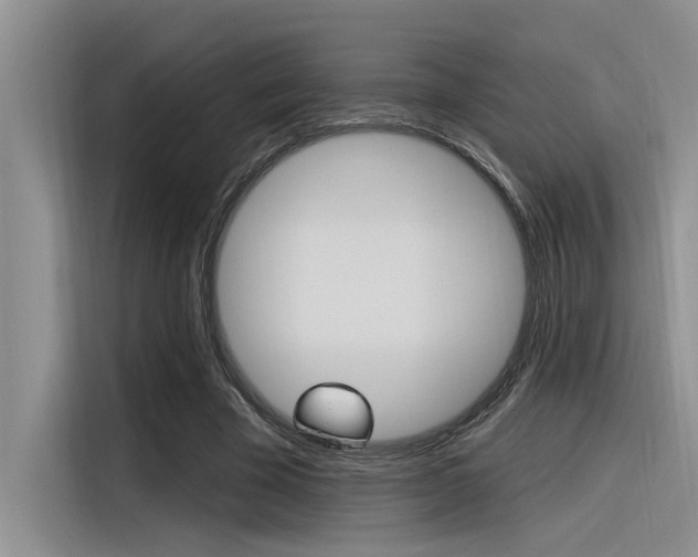 X0000116380585200912020947