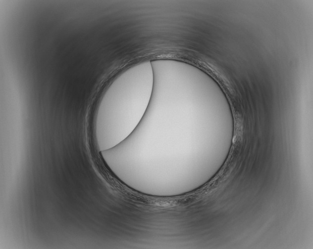 X0000116380586200912020947