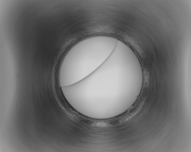 X0000116380590200912020947