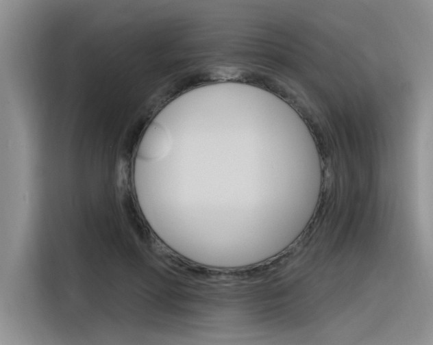 X0000116380598200912020947