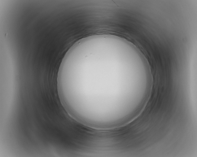 X0000116380599200912020947