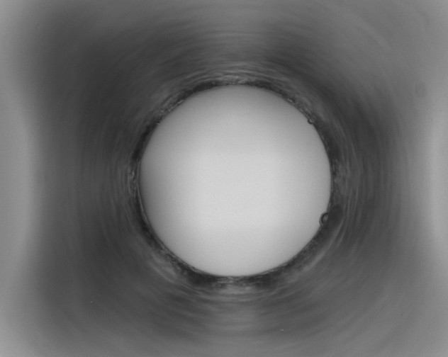 X0000116380601200912020947