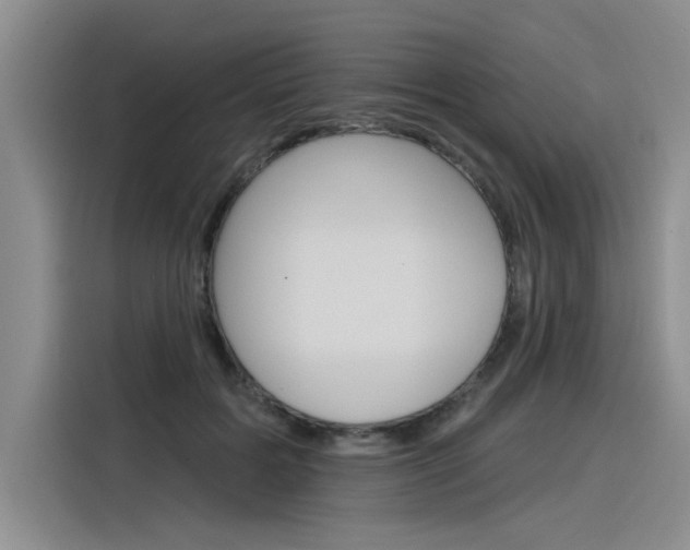 X0000116380603200912020947