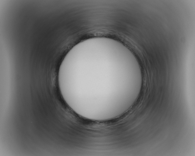 X0000116380604200912020947