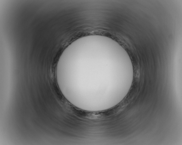 X0000116380607200912020947