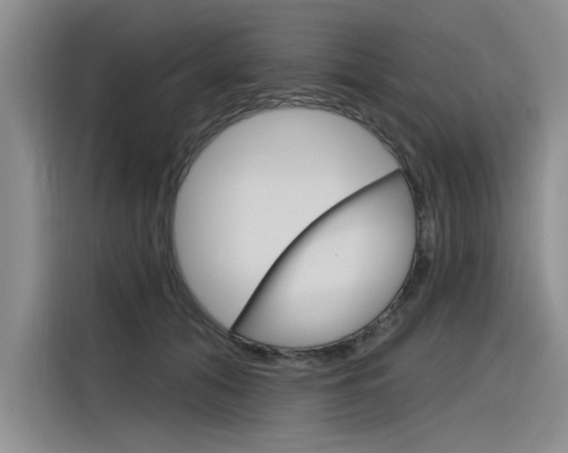 X0000116380608200912020947