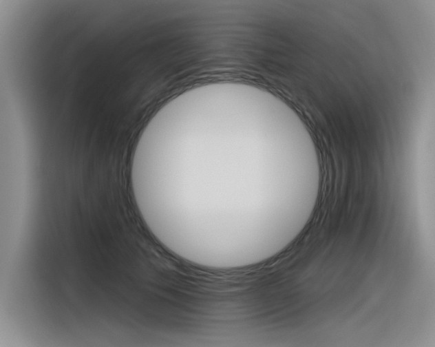 X0000116380609200912020947