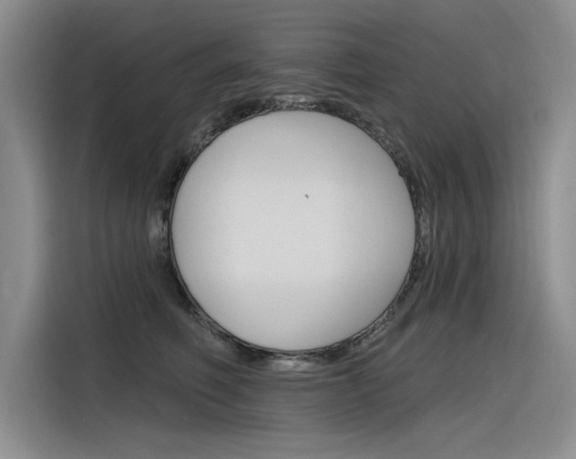 X0000116380614200912020947