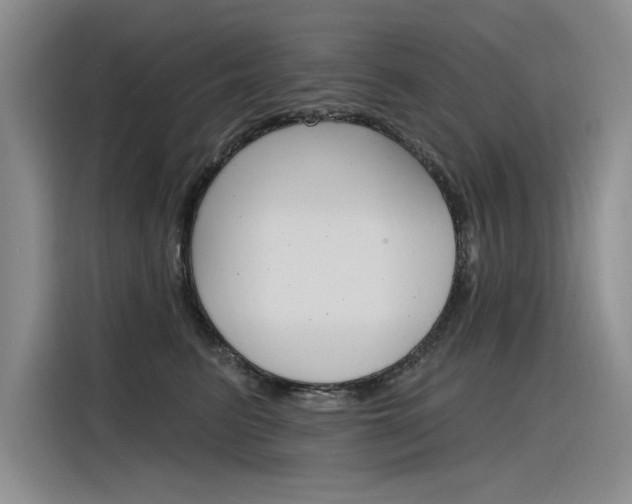 X0000116380615200912020947