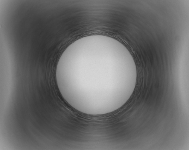 X0000116380617200912020947