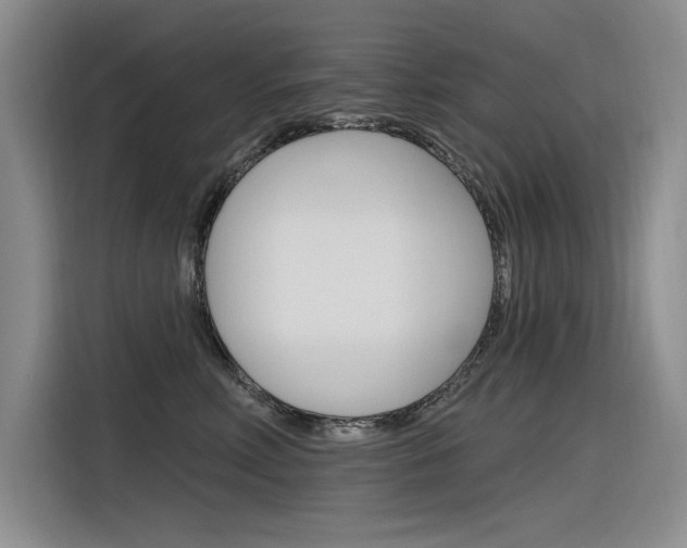X0000116380618200912020947