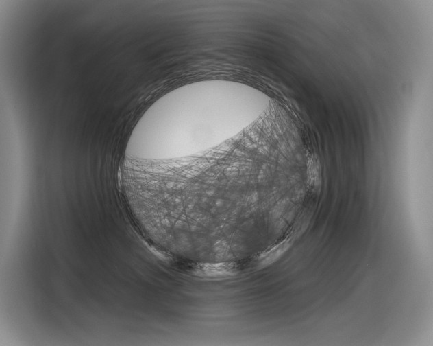X0000116380622200912020947