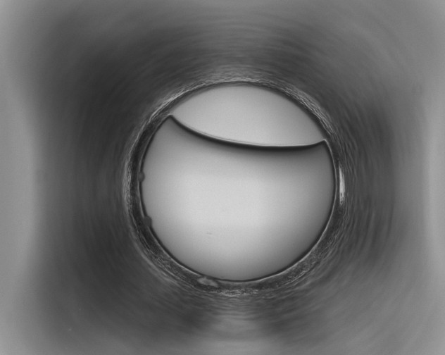X0000116380627200912020946