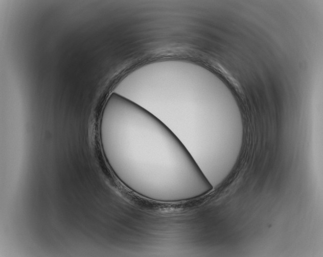 X0000116380637200912020946