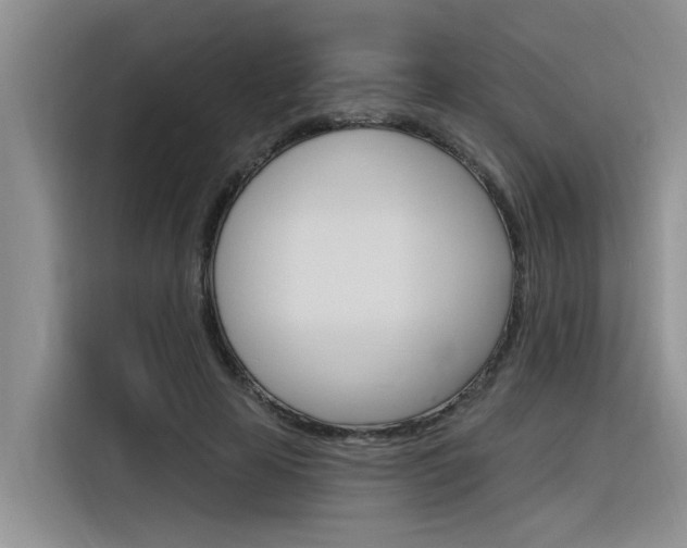 X0000116380641200912020946