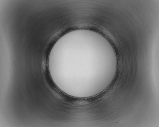 X0000116380644200912020946