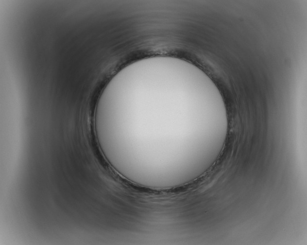X0000116380646200912020946