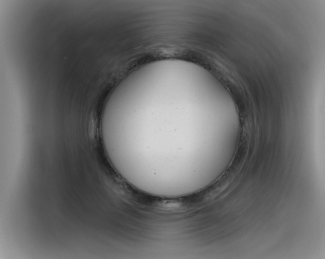 X0000116380651200912020947