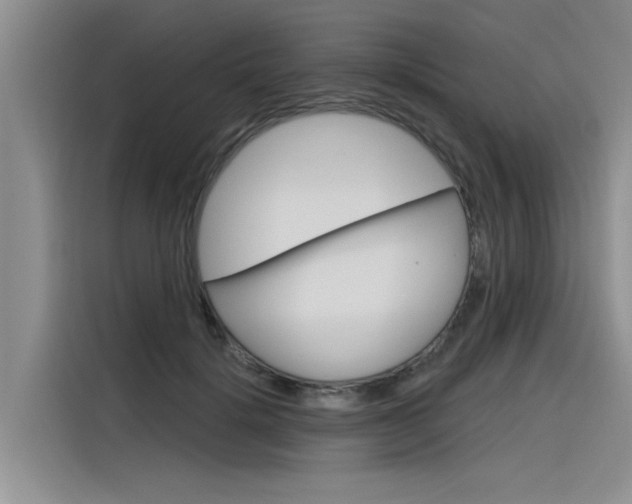 X0000116380652200912020947