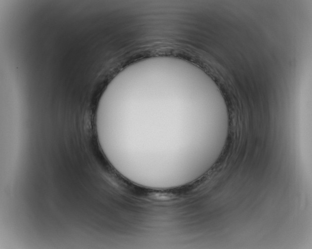 X0000116380654200912020947