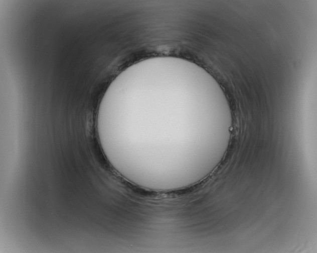 X0000116380656200912020947