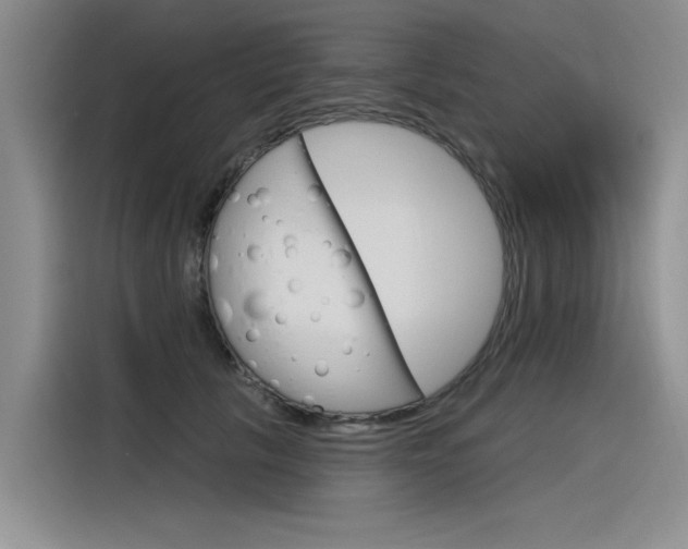 X0000116380657200912020947