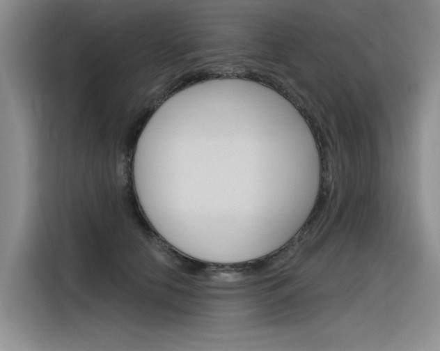 X0000116380658200912020947