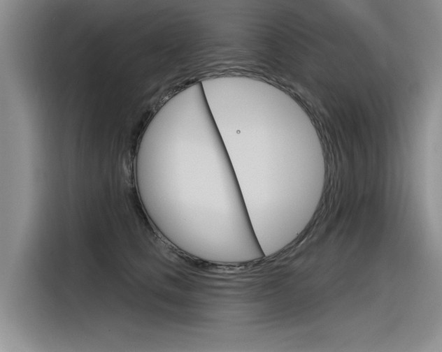 X0000116380661200912020947