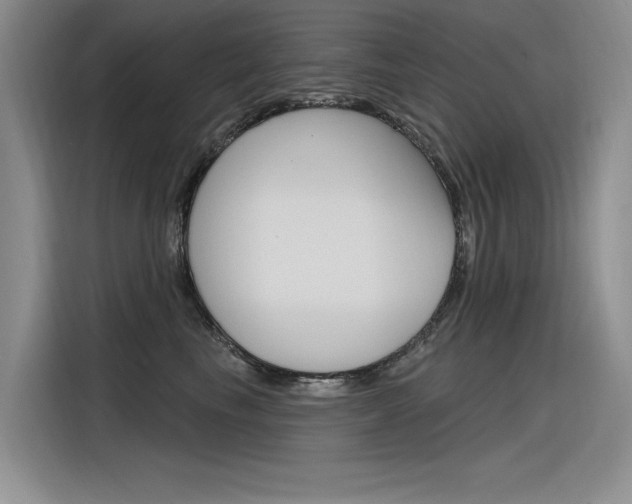 X0000116380665200912020947