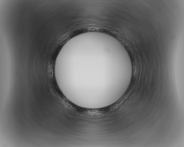 X0000116380666200912020947