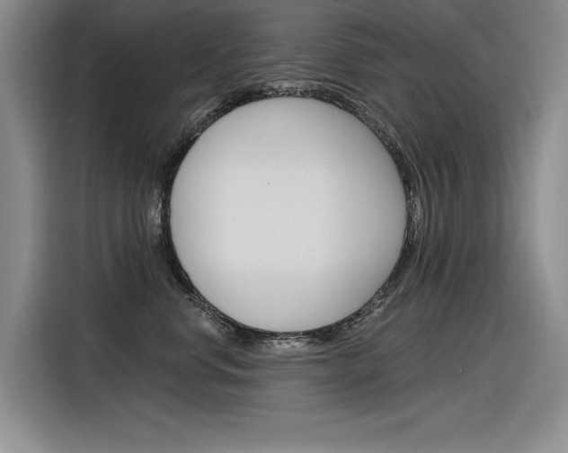 X0000116380668200912020947