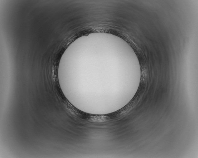 X0000116380671200912020947