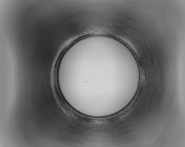 X0000116380678200912020946