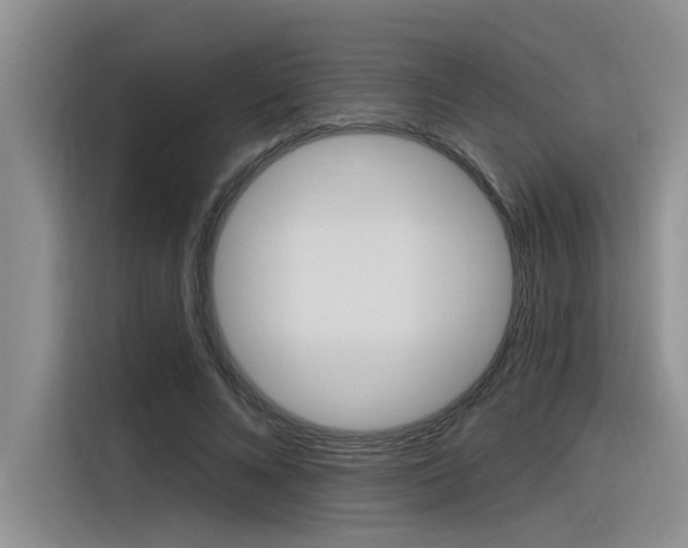 X0000116380688200912020946