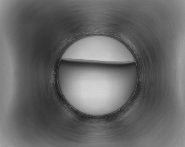 X0000116380689200912020946