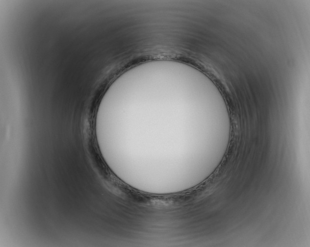 X0000116380690200912020946