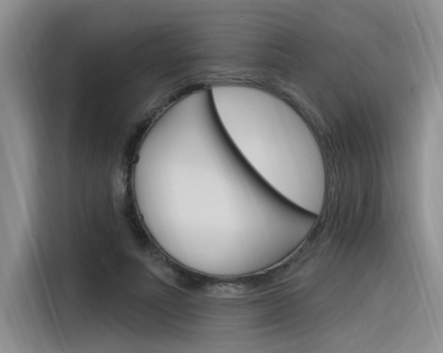 X0000116380691200912020946