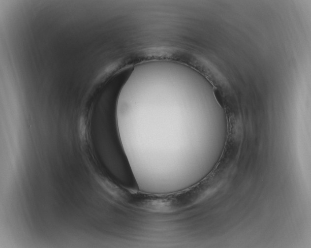 X0000116380692200912020946