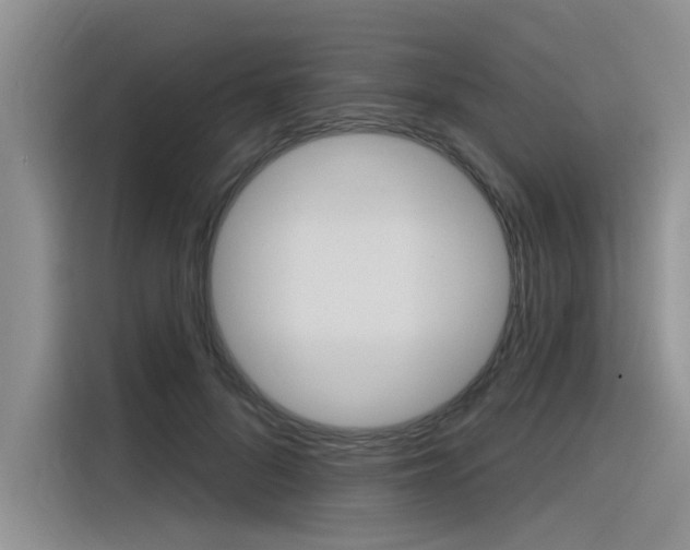 X0000116380696200912020946